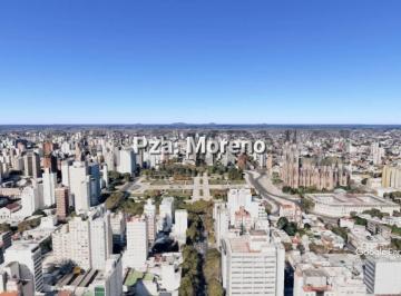 Terreno · 300m² · Lote a La Venta en La Plata
