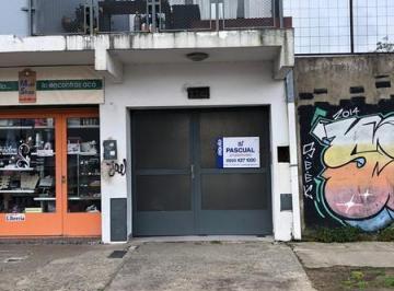 Departamento · 45m² · 2 Ambientes · Departamento - La Plata