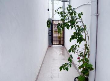 PH · 60m² · 3 Ambientes · PH