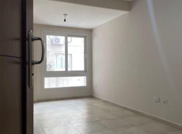 Departamento de 1 ambiente, San Miguel de Tucumán · Departamento en Alquiler – Balcarce, Piso 7 – 1 Dormitorio – Barrio Norte