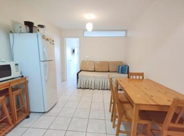 Foto1 · Apartamento Monoambiente en Aidy Grill