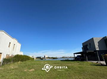 Terreno · 861m² · Lote a La Venta en San Sebastian, Area 8 - a La Laguna
