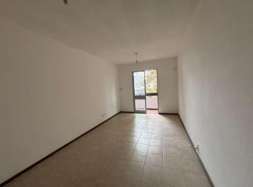 Departamento · 55m² · 3 Ambientes · Departamento en Pichincha 2 Dorm. con Balcón