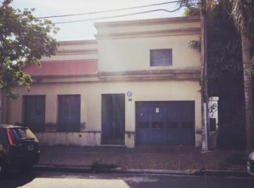 Casa de 7 ambientes, Ciudad de Santa Fe · Oportunidad Venta Local Comercial en La Ciudad de Santa Fe