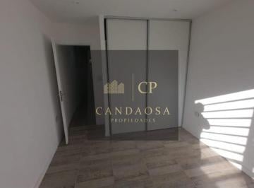 Departamento · 41m² · 2 Ambientes · Grv - Departamento en Venta 2 Amb Más Entrepiso, José C. Paz