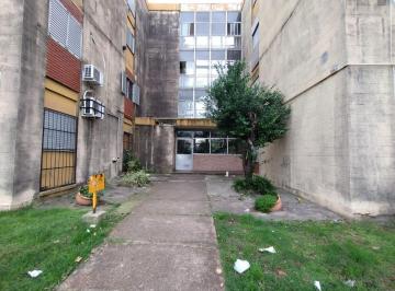 Departamento · 1m² · 4 Ambientes · Amplio Departamento Tres Dorm.