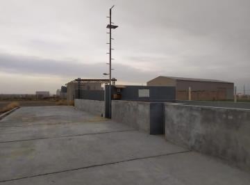 DKA-DKA-504_2 · Lote. | Jose Franzo Al 700