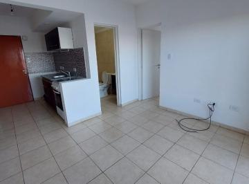 Departamento de 2 ambientes, Avellaneda · Depto en Alquiler Boulevar de Los Italianos 99 Villa Dominico