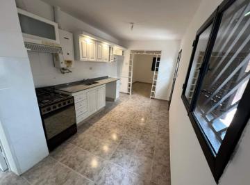 Foto · Inverti Donde Vivis: Casa con Deptos en Inaudi, Para Vivir o Alquilar