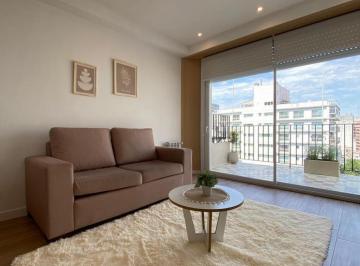 Departamento · 60m² · 3 Ambientes · Departamento en Terminal Vieja