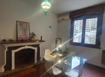 Casa · 150m² · 4 Ambientes · Vendo PH Nv Cba 3 Dorm Terraza 3 Baños