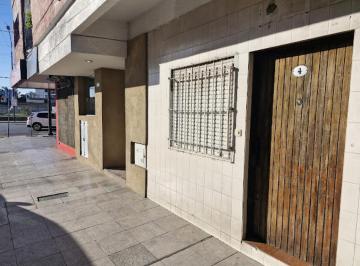 Departamento · 30m² · 2 Ambientes · Venta Departamento 2 Ambientes Planta Baja