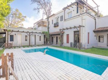 Departamento · 64m² · 2 Ambientes · 1 Cochera · Venta Depto 2 Amb Pilar Terraza Pileta y Cochera