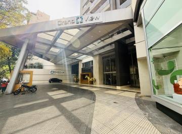Departamento · 66m² · 3 Ambientes · 1 Cochera · Departamento en Venta en Balvanera