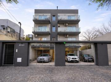 Departamento · 40m² · 2 Ambientes · 1 Cochera · Venta Departamento 2 Ambientes con Cochera - Leer Descripción