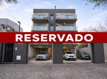Departamento · 40m² · 2 Ambientes · 1 Cochera · Venta Departamento 2 Ambientes con Cochera - Leer Descripción