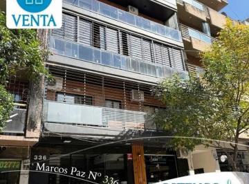 imagen1 · Excelente Dpto de 2 Dorm en Barrio Norte