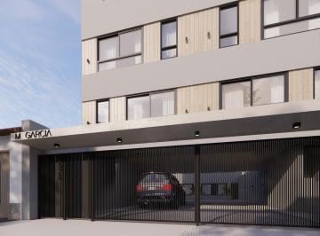 PH · 80m² · 3 Ambientes · Dúplex a Estrenar en Venta en Carapachay, Vicente López, G. B. a. Zona Norte