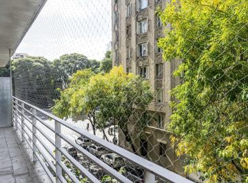 Departamento · 95m² · 3 Ambientes · 1 Cochera · Departamento | Venta | 3 Ambientes | Balcón | Cochera
