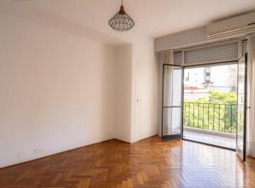Departamento · 120m² · 3 Ambientes · 1 Cochera · Departamento | Venta | Recoleta | 3 Ambientes | Cochera