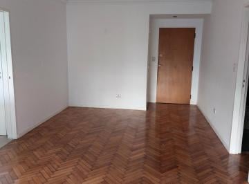 Departamento · 95m² · 4 Ambientes · Venta Departamento 4 Ambientes en Once