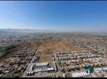 Terreno · 400m² · Venta Terrenos Loteo Mirador Oeste