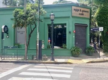 Terreno · 225m² · Terreno y Local en Venta! Ideal Inversor Constructor