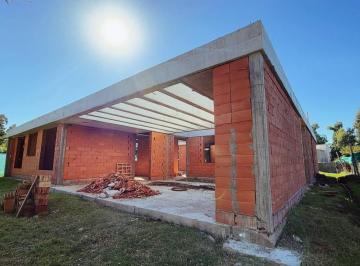 Terreno · 720m² · Terreno Lote en Venta en Barrio Privado Pago Chico