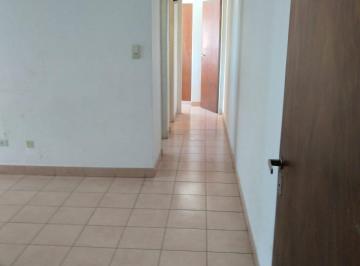 Departamento · 40m² · 2 Ambientes · Gascon E Italia
