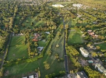 Terreno 500m² Venta Los Polvorines · Terreno en Villa de Mayo. Loteo con Financiaciòn.