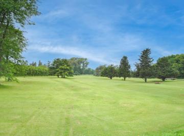 Terreno · 500m² · Terreno en Villa de Mayo. Loteo con Financiaciòn.