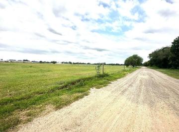 Terreno , Córdoba · Terreno 9,4 Ha - Barrio Los Boulevares