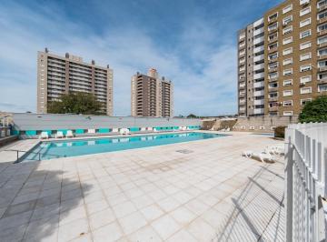 Departamento · 75m² · 4 Ambientes · Alquiler Departamento 3 Dorm. Quebrada Las Rosas