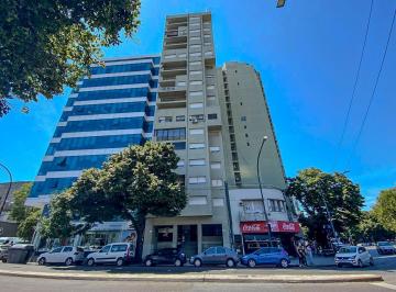 Departamento · 83m² · 3 Ambientes · Departamento en 7 E/ 43 y Plaza Italia