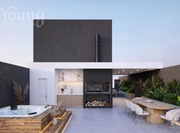 Departamento · 32m² · 2 Ambientes · Departamento de Pozo en Venta Centro de Wilde