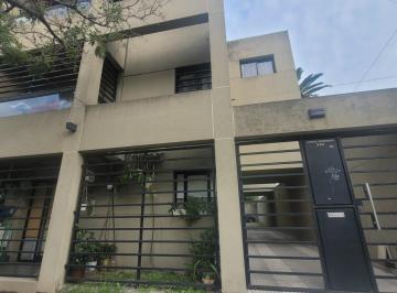 Departamento · 41m² · 2 Ambientes · Departamento en Venta 2 Ambientes