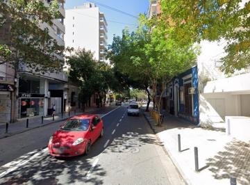 Terreno · 396m² · Venta Terreno Rosario Pichincha