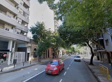 Terreno · 396m² · Venta / Permuta - Lote / Terreno Para Construcción 396 m² - Pichincha, Rosario