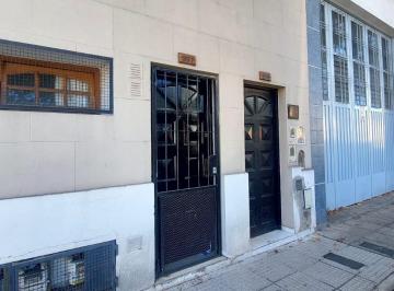 PH · 29m² · 1 Ambiente · PH | Venta | Monoambiente | Velez Sarsfield