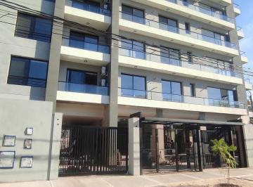 Departamento · 54m² · 2 Ambientes · Departamento | Venta | Muñiz | San Miguel | 2 Ambientes | Torre Jacaranda | Amenities