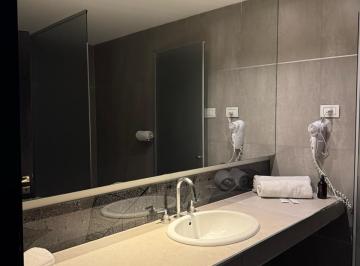 Departamento · 40m² · 1 Ambiente · Se Vende Departamento Hotel Howard Johnson Villa Carlos Paz