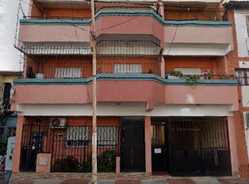 Departamento · 55m² · 3 Ambientes · 1 Cochera · Amplio Departamento 3 Ambientes en Venta en Villa Luzuriaga