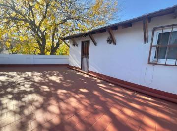 PH · 64m² · 3 Ambientes · Venta PH 3 Ambientes con Patio Terraza y Entrada Independiente a La Calle. Impecable