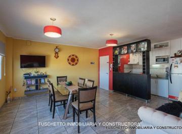 Departamento · 71ha · 4 Ambientes · Venta de Departamento 4 Ambientes en Ciudad Madero. Apto Credito