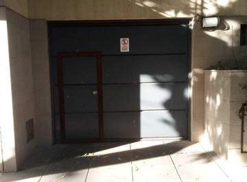 Garage · 13m² · 1 Cochera · Venta de Cochera Descubierta en Saavedra – Naón Al 3409, Caba