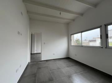 Departamento · 41m² · 2 Ambientes · Departamento Dos Ambientes en Alquiler en Wilde