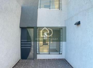Departamento · 50m² · 2 Ambientes · 1 Cochera · Duplex en Venta Ituzaingo Norte