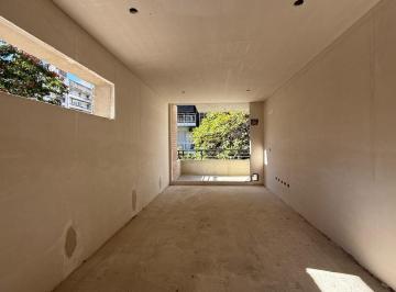 Departamento · 34m² · 1 Ambiente · Venta | Monoambiente de 38 m² | Amenities | Juan Manuel de Rosas 1630 | Barrio Martin |