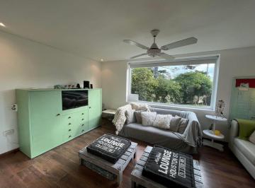 Casa · 148m² · 5 Ambientes · Venta Casa en Pinamar - 5 Ambientes - Cerca del Mar