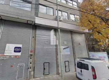 Local comercial · 189m² · Local en Flores